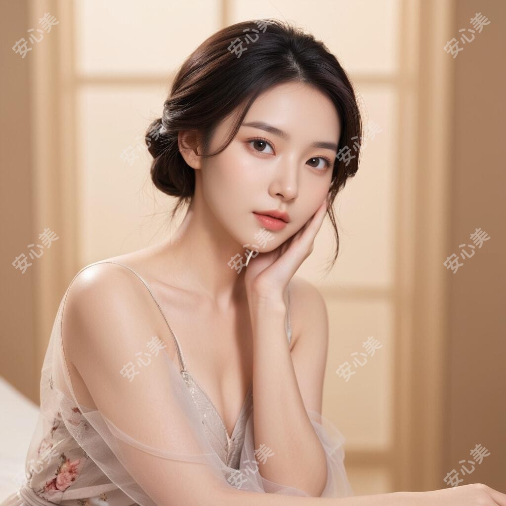 上饶M唇手术价格7980起?疗效能维持多久?
