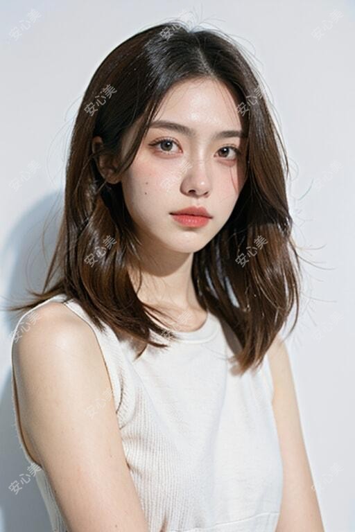 乌鲁木齐美奥口腔张圣玄医生:隐形矫正与牙齿美容医生