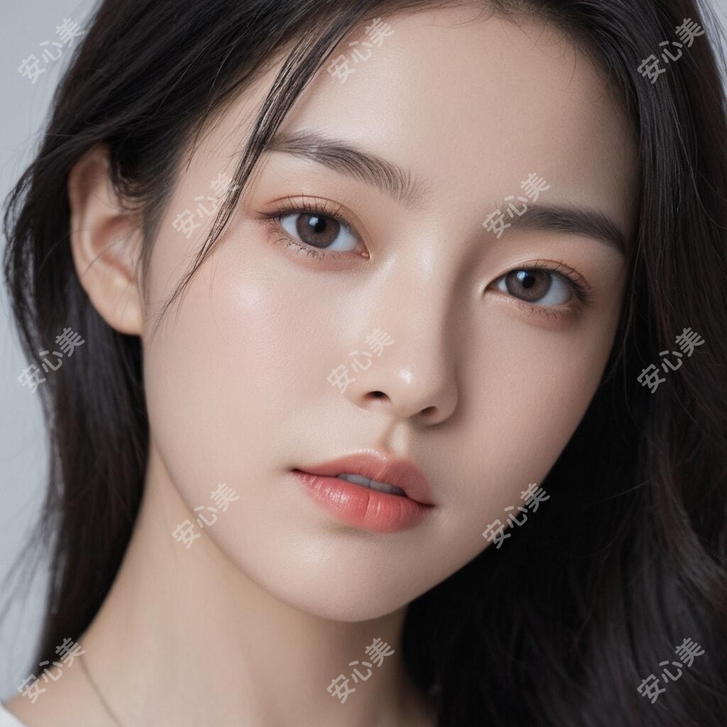2025北京英煌医美价格表出炉:双眼皮5800+玻尿酸1800+热玛吉12000起真实透明