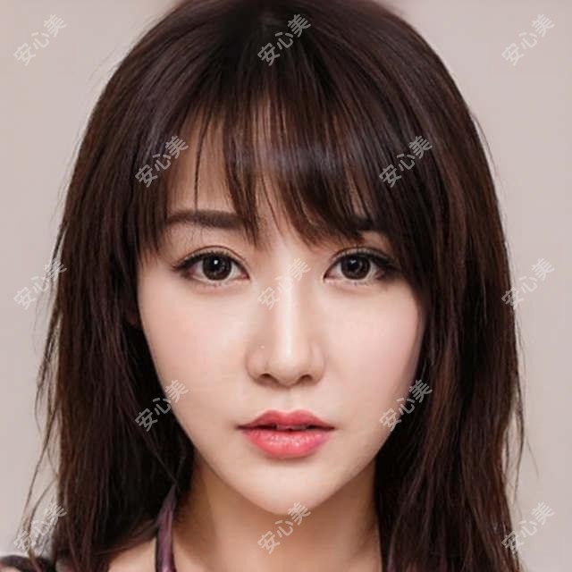 成都医美哪家强？悦龄美之肤vs恒博天姿，双眼皮和玻尿酸真实测评