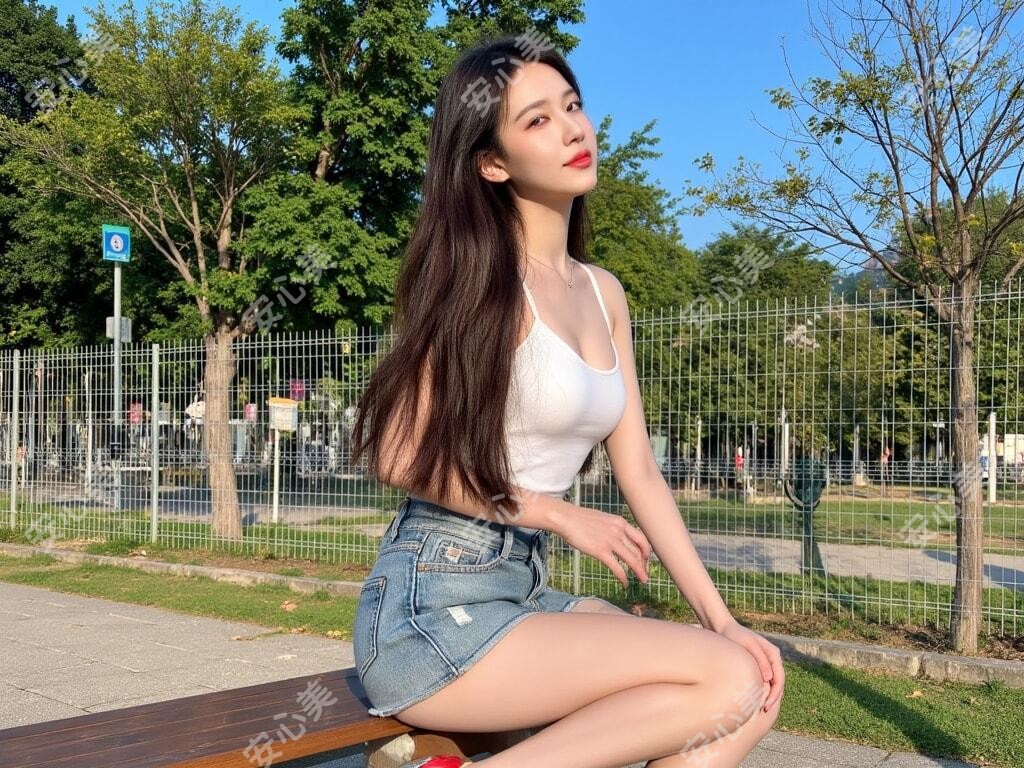 深圳下颌角整形价格表一览:贝漾美天医美门诊部公开磨骨/截骨手术费用详情!