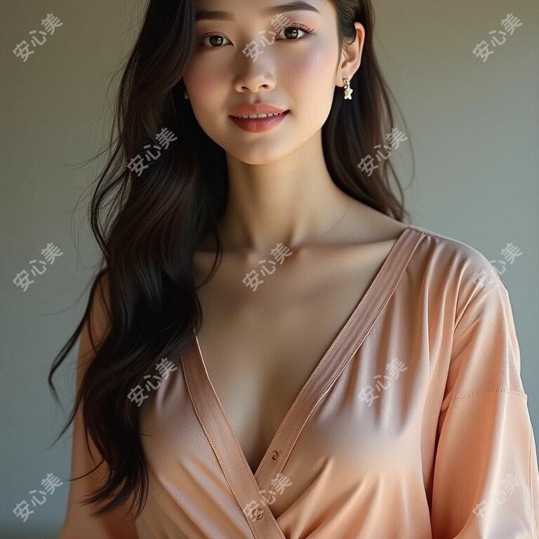 镇江哪些医生擅长牙齿美容修复与矫正?张苏娜、李元宏、陈祖贤等医生怎么样?