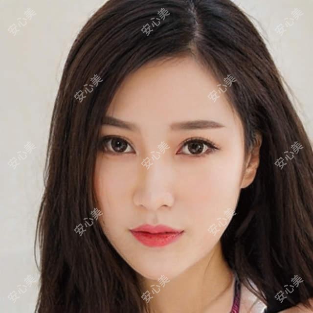 上海市的医美机构有哪些?丽铂、华美整形等优质医美选择指南