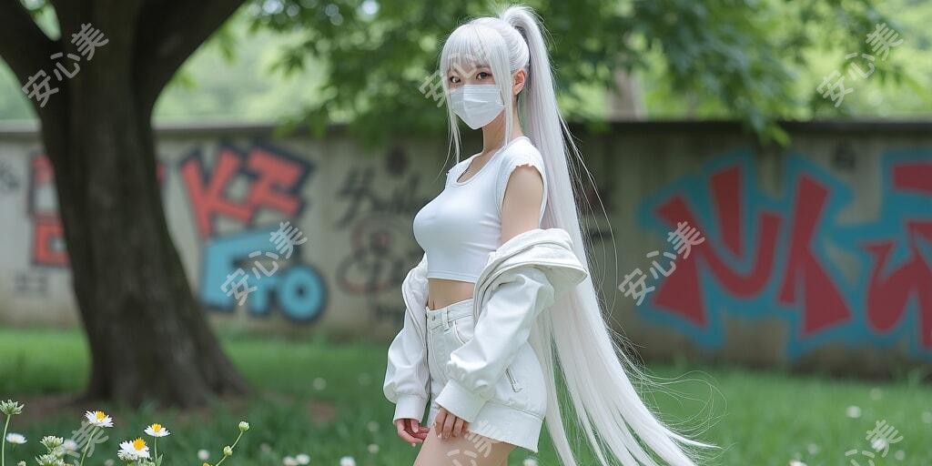 武汉何氏精益眼科全攻略:近视矫正8800元起,双眼皮整形5800元实惠