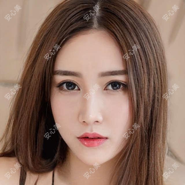 成都悦龄美肤医美价目表|光子嫩肤、玻尿酸填充、热玛吉价格一览