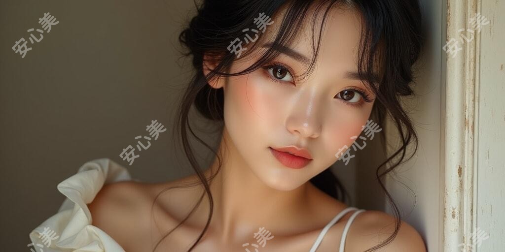 成都市重点icl晶体医院名录与优势分析