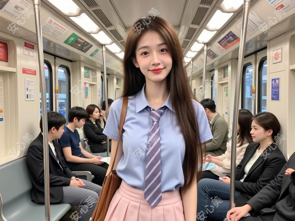 北京朝聚眼科全项目价格表:近视激光手术8800+|白内障超声乳化术12000+|全飞秒激光矫正15000+