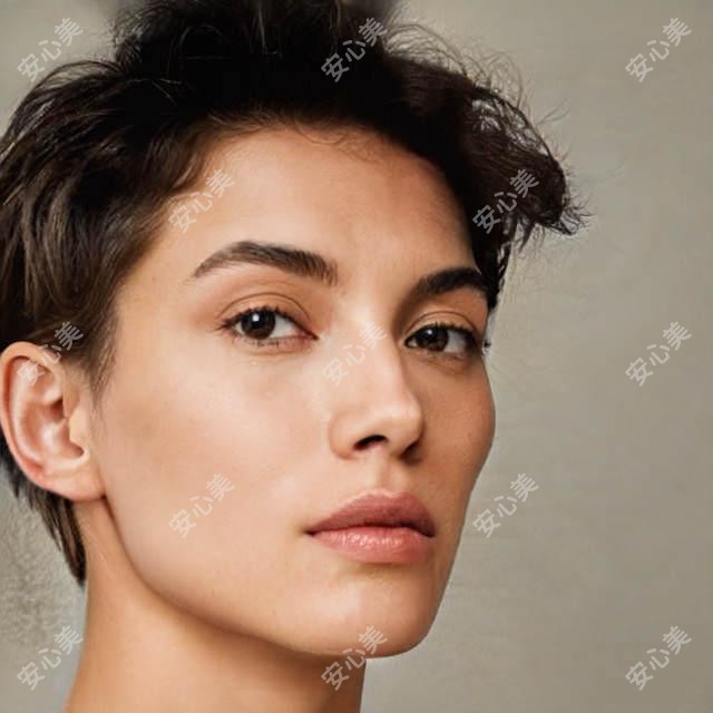 深圳市希思彩田医美自体脂肪丰臀多少钱?脂肪填充2W+/面部微雕3W+/眼综合1.5W+