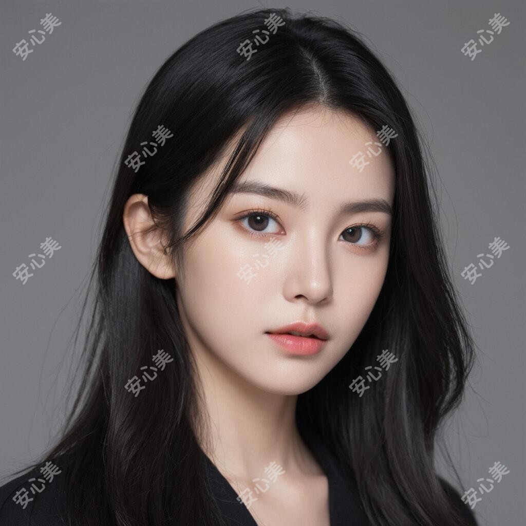 成都美辰星耀VS米兰柏羽:双眼皮和玻尿酸谁家强?探店实测分享