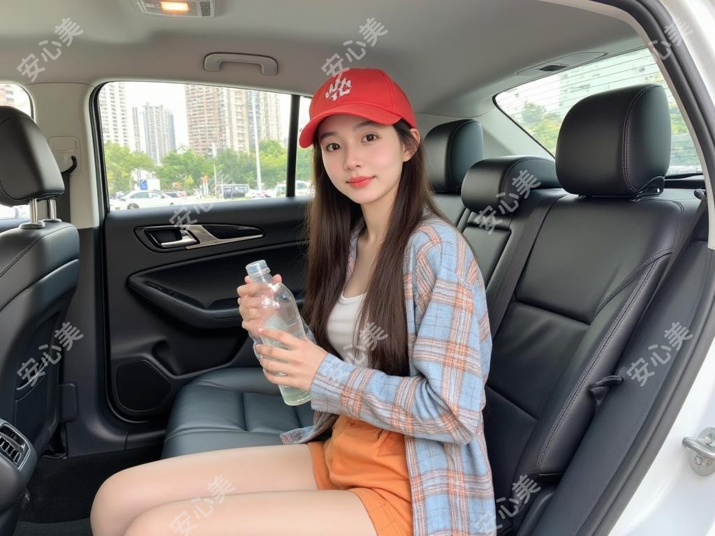 深圳市希思彩田医美自体脂肪丰臀多少钱?脂肪填充2W+/面部微雕3W+/眼综合1.5W+