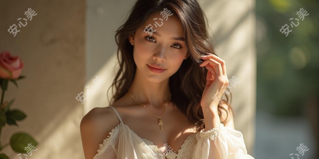10大有名机构详述