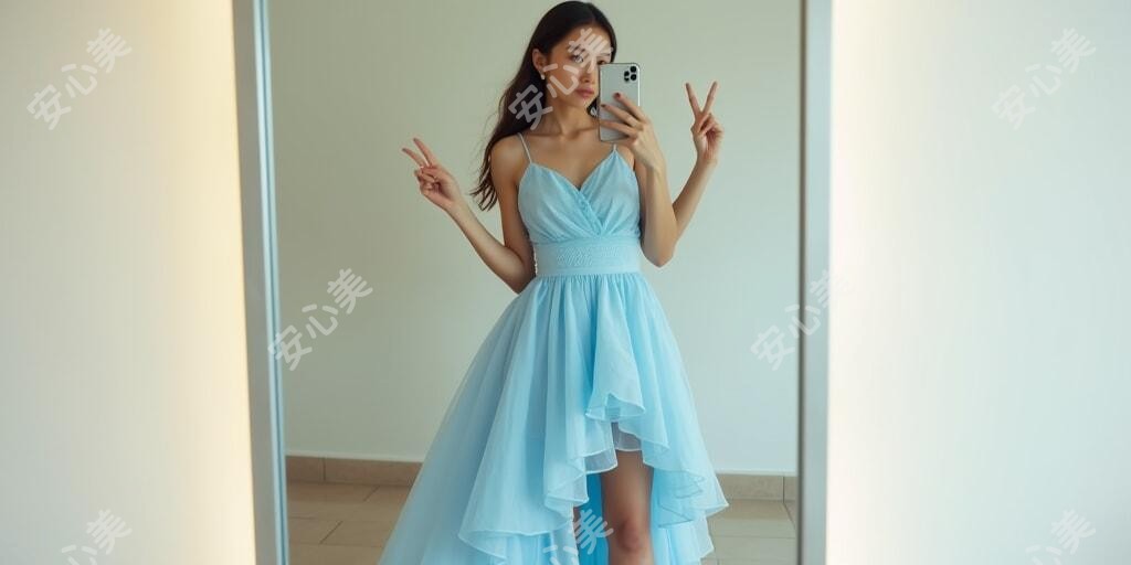 温州丰下巴项目1w+疗效自然但维持1年左右,纠结性价比的看过来