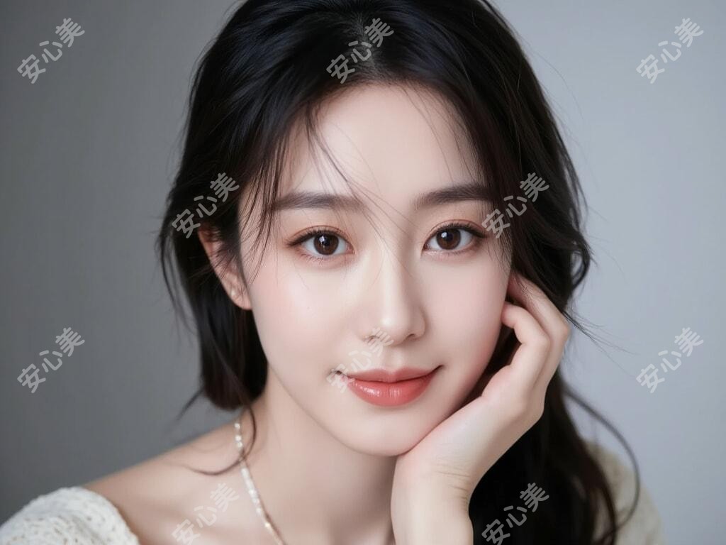 武汉高颅顶手术价格大公开!这几家医院口碑好又靠谱