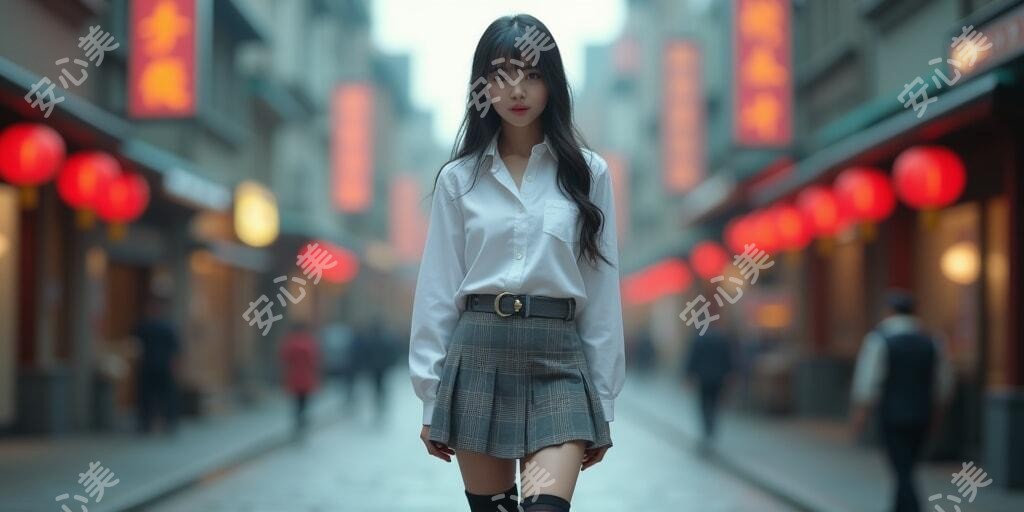 大理市美版价格对比及优质诊所推荐