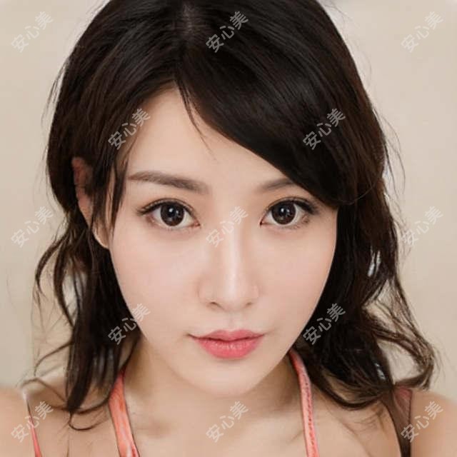乌鲁木齐睫毛种植多少钱?胡须种植8k+|眉毛种植7k+,附上6家热门医院价格表!