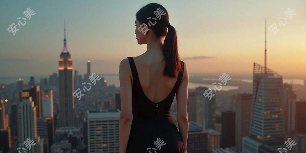 成都龙泉驿欧普眼视光眼科项目价格揭秘!2025年飞秒激光+全飞秒近视手术8800元起,详细价目表公布
