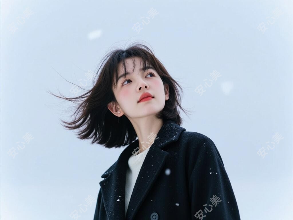 毛发种植北京市