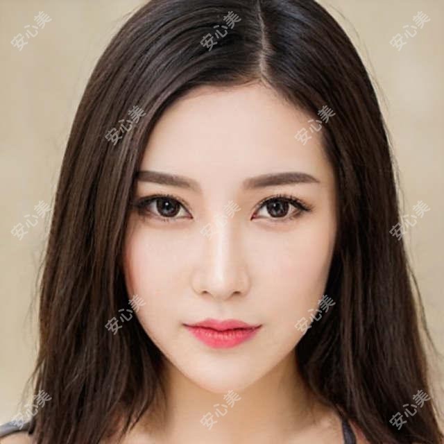成都毛发移植价格对比表:丝缘/恒美/首瑞/FUE手术仅需5000起