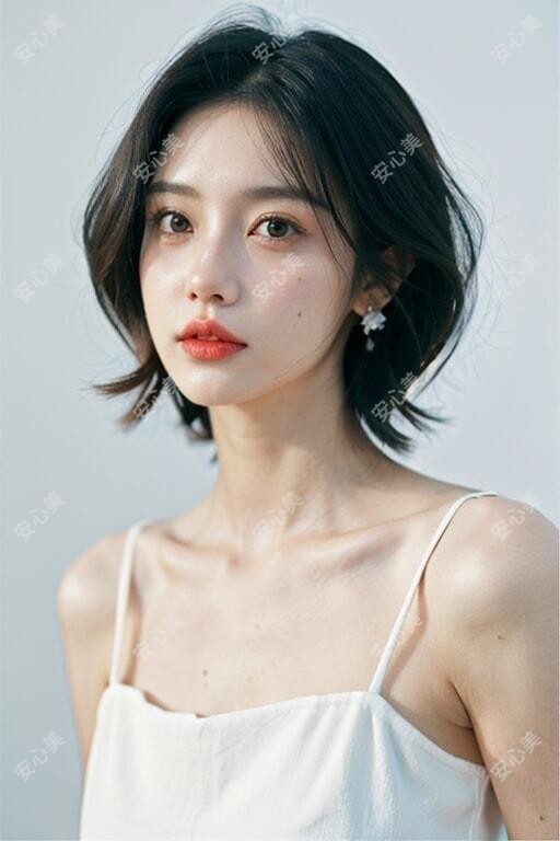大理市美版价格对比及优质诊所推荐