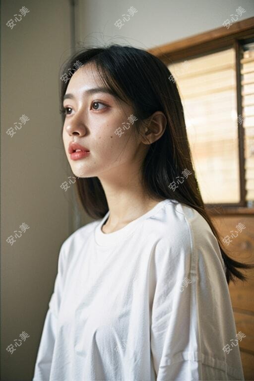 大连自体脂肪丰面颊医院排名及价格参考,如何选择靠谱机构