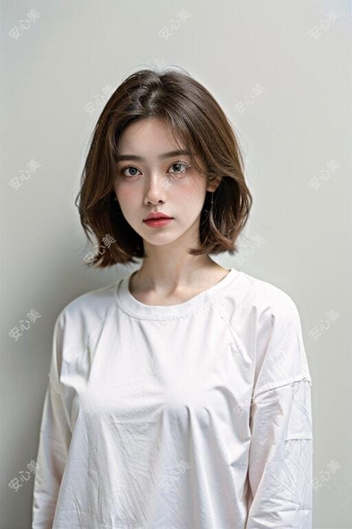 2025成都植发医院价格表公开:首瑞植发技术解析,人工植发/加密种植项目全览