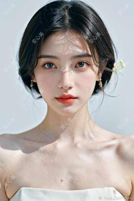 合肥陈莺医生眼科手术医生推荐!准分子激光、全飞秒技术精细,国内科大眼科医院坐诊!