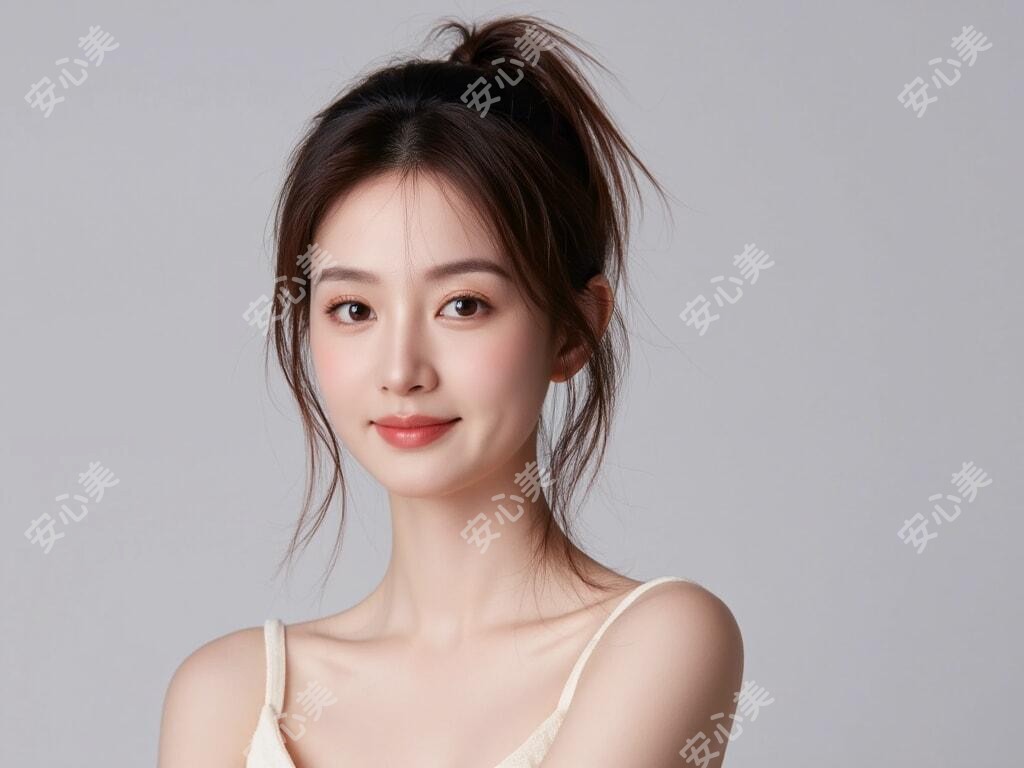 上海杨波医疗美容诊所2023项目价格大全:眼部整形8800+|鼻部综合整形15000+|皮肤激光祛斑4500+