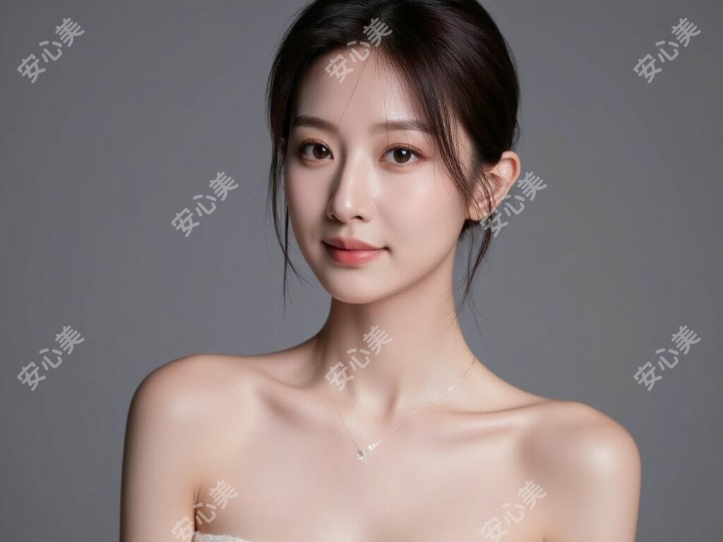 普仁江岸医院vs武汉陆总:光子嫩肤+玻尿酸填充,这两家医院哪家强?