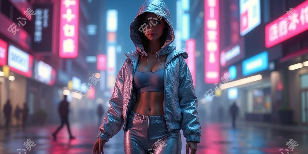 荔湾骨伤科医院眼科价目表:近视矫正+白内障手术费用全公开,广州看眼必藏