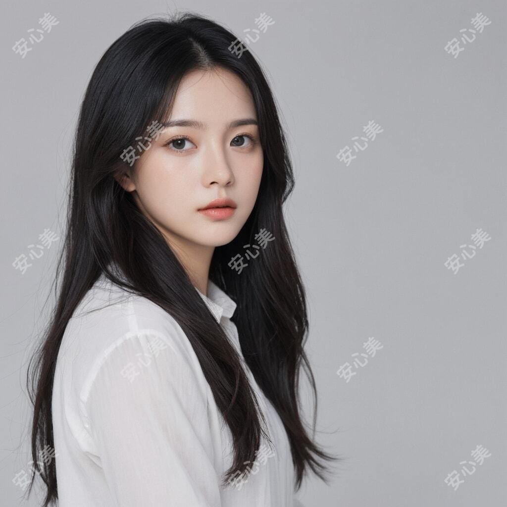 绵阳吸脂手术靠谱的医院有8家:妙典/华美紫馨/朗睿抽脂价格表避坑指南