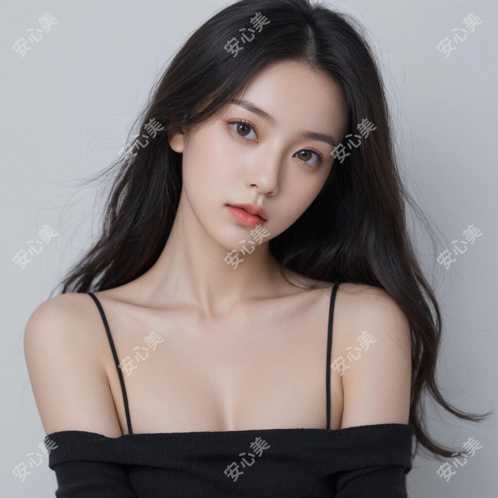 阜阳丰苹果肌价格大公开!这几家医院口碑好又划算