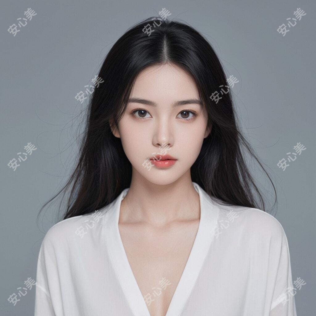 长春液态鼻综合1.8w和玻尿酸填充8k先选哪个?做完液态鼻多久能补玻尿酸?