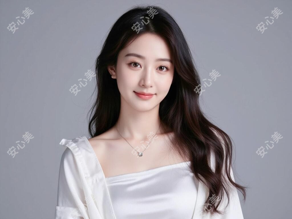 襄阳嘟嘟唇价格表公开!这几家医院疗效自然还划算