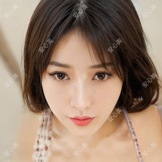 普仁江岸医院vs武汉陆总:光子嫩肤+玻尿酸填充,这两家医院哪家强?