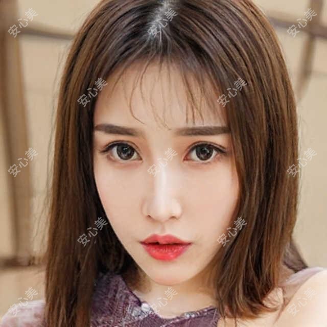 武汉瑞安医院眼科项目价格表:近视手术6800元起,白内障晶体植入9800元,超全收费明细+就诊攻略