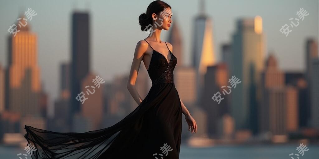 张广涛牙齿美白疗效如何?滕州广涛口腔专注冷光美白与色素牙修复
