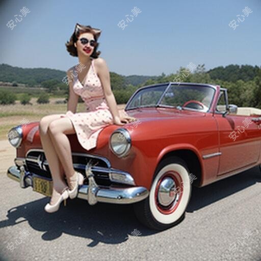 深圳市10大医院对比分析