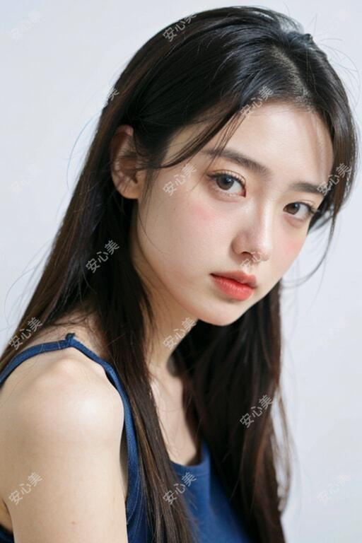 深圳下颌角整形价格表一览:贝漾美天医美门诊部公开磨骨/截骨手术费用详情!