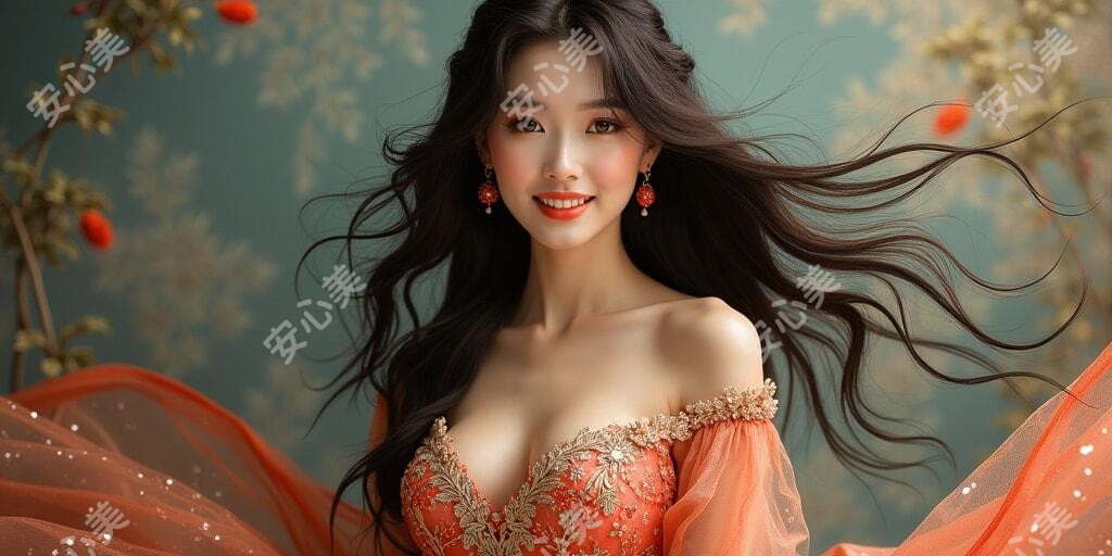 无锡芮艾瑅少女枪价格表公开!附本地口碑医院推荐指南