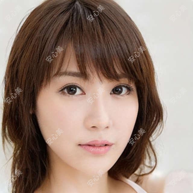 聊城高建鲁谷保民等眼科医生近视手术及激光矫正技术如何?