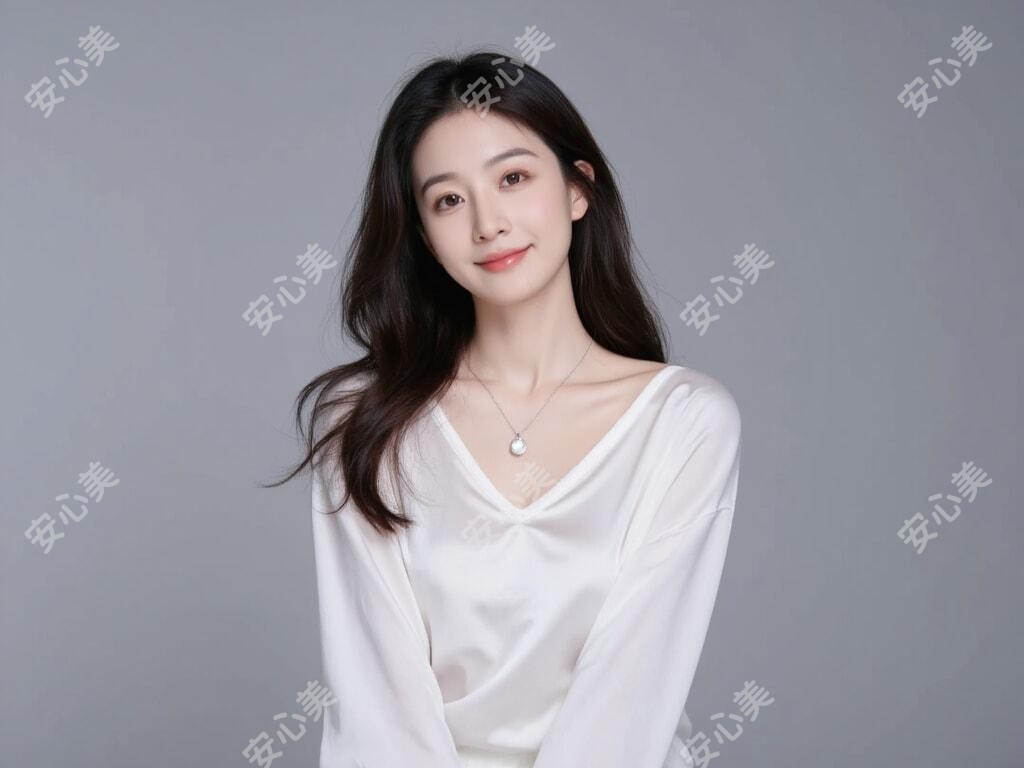 玻尿酸丰面颊价格多少?佛山丰面颊项目1.5K~3K起疗效能维持多久