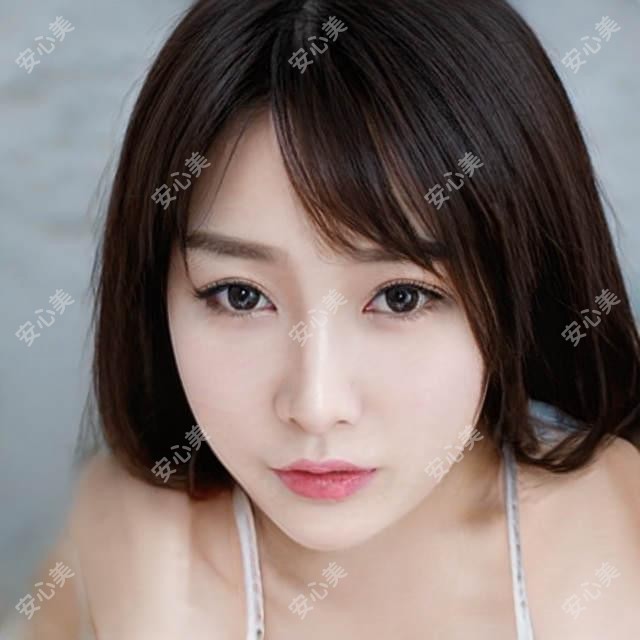沧州其他眼部收费价目表2025（沧州其他眼部价格概览表）