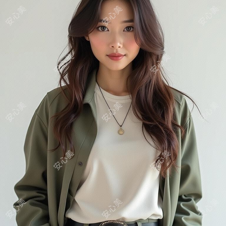 北京加减美医美价格表:玻尿酸填充2800元起,热玛吉1.5W元起,双眼皮手术6800元起
