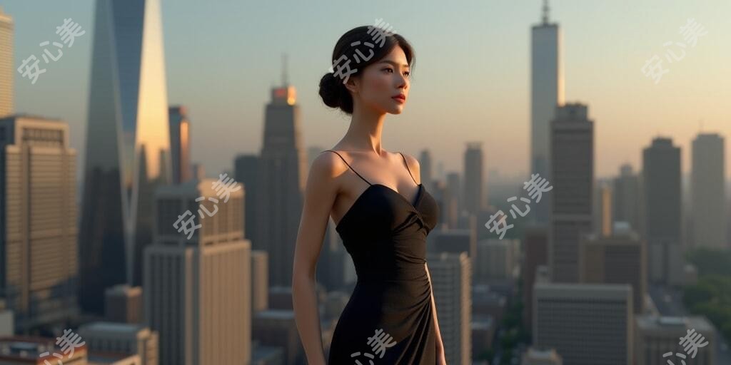 珠海眼科名医杜振亚:LASIK近视矫正+白内障手术医生|珠海中西医结合医院