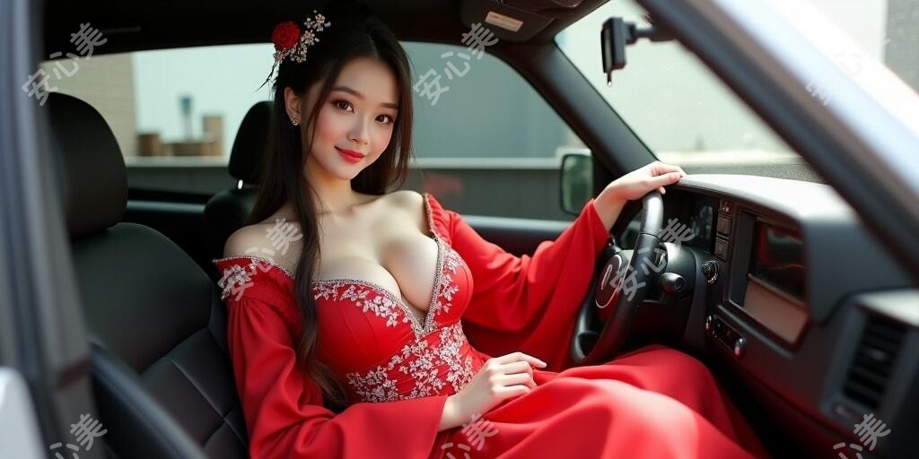 2025深圳臀部脂肪填充价格表公开:柏伊美妍医疗美容门诊部吸脂塑形/丰臀手术费用明细