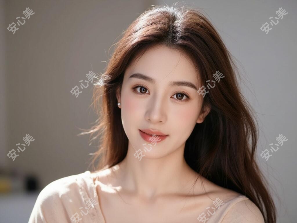 广州天姿医美面部填充价格表?玻尿酸1580+、自体脂肪6800+、胶原蛋白2980+