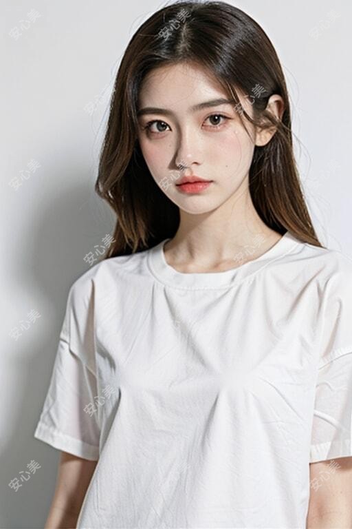 深圳倍生植发美容门诊部2023全项目价格一览:植发手术28000+|发际线调整15000+|眉毛种植8000+