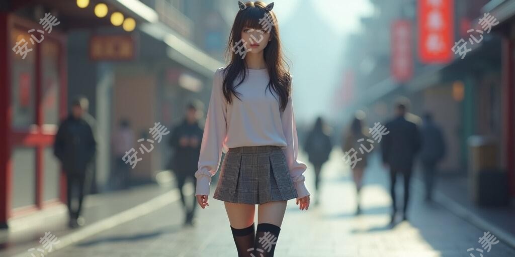 有谁找过董帆做日式私密整形?他独研的3D隆鼻技术好在哪?