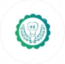 高新华巍口腔