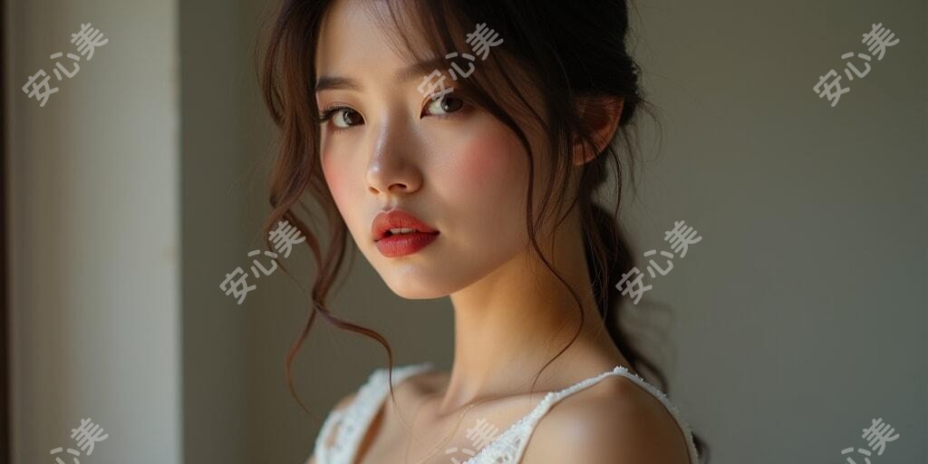 成都青白江苏扬眼科全项目价格揭秘:近视激光矫正6800+|白内障手术8500+|干眼治疗套餐1980+